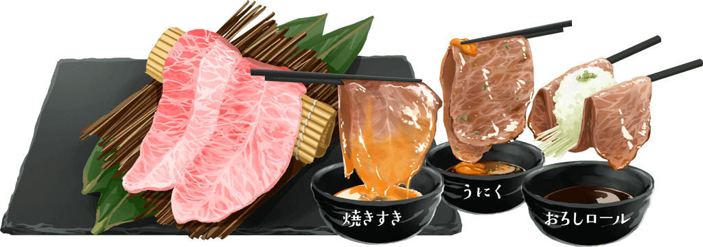 ポイントカード